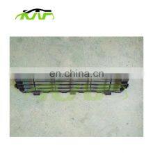 For Toyota 2010 Camry Middle East Bumper Grille Middle East 53112-06130 53112-02280 Auto Grills thumbnail-2