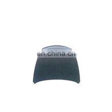 Для Mazda 2010 mazda 6 Капот, Капот автомобиля thumbnail-1