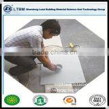 Water Proof Colorful Insulation Fiber Cement Board thumbnail-6