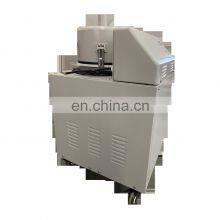 Zillion Good Qualified Plastic Material Hopper Auto Loader for Injection Molding Machine 350KG/H thumbnail-3