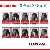 2015 Good Quality Radial Truck Tire ,chinese Truck Tires 11r22.5 for Sale Cheap thumbnail-4