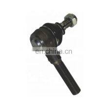 Tie Rod End1024158111 113415811C 311415811B 311415811C TA1366 02284 1160200615 VO-ES-0615 N127 63035 46073 30710016 For VW thumbnail-1