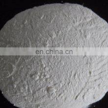 52% K2O SOP Granular Agricultural Use Price Potassium Sulphate thumbnail-5