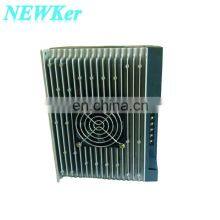 NEWKer Servo Driver DS301 for Servo Cnc Motion Controller thumbnail-2