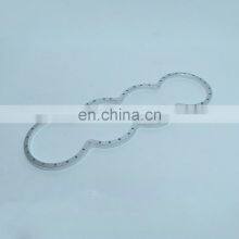 AOSU Silver Aluminum K-Series Engine Block Guard K24 For Honda For K24 Engines thumbnail-5