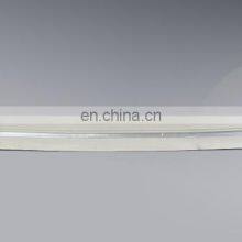 High Quality Car Front Bumper Reinforcement for AU-DI Q5 2009 Car Body Parts,OEM8R0807113A thumbnail-3