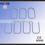 Custom Rubber Oil Seal thumbnail-1