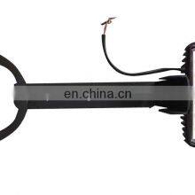 Steel Backup Light Bracket Reversing Light Rack Support Holder for Suzuki Jimny Auto Parts SUV Exterior Accessories thumbnail-4