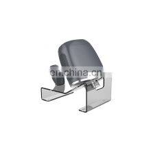 Sales New Style 308 Excimer Laser 308nm Psoriasis Vitiligo Laser thumbnail-2