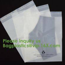 Shipping Envelopes, Delivery Bags, Compostable Mailing Bags Eco Friendly Packaging Envelopes Supplies Mailing Bags thumbnail-4