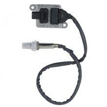 Haoxiang Auto Europe Truck 12V Nitrogen Oxide Nox Sensor OE 5WK9 6749B 4326872RX 5WK96749B for Cummins thumbnail-5