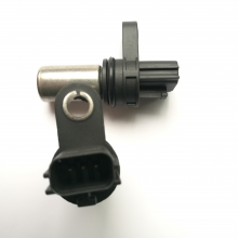 Haoxiang New Material Auto Crankshaft Position Sensor 23731-6N21A 237316N21A For Nissan thumbnail-5