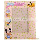 Handmade Love Paper Album,art Photo Album thumbnail-1