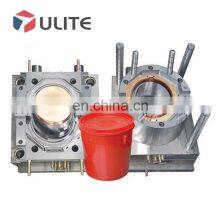 OEM Plastic Injection Mold for Abs Electronic Household Parts