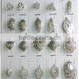 New Metal of Pandant Accessories thumbnail-1