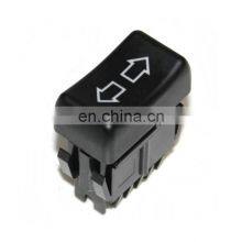 Electric Power Window Control Button Switch OEM 7700705925/7700 705 925 FOR R9 R12 R19 thumbnail-1