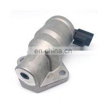 HIGH Quality IAC Idle Air Control Valve OEM 8670419/867-0419 FOR VOLVO S40 V40 thumbnail-5