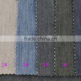 Stretch Linen Cotton Fabric,linen Fabric for Pants,linen Cotton Spandex Fabric thumbnail-1
