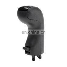New Car Shift Knob Gear Knob For SCANIA 1727377 thumbnail-2