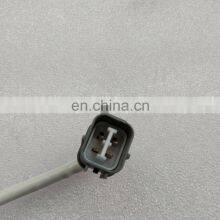 36531-PRA-G01 Auto Oxygen Sensor Adapter for Honda CIVIC/CRX thumbnail-3