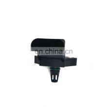 Auto Sensor Intake Manifold Sensor Map Sensor 038906051D 026123073 for VW PASSAT 1.8 	2000-2005 thumbnail-3