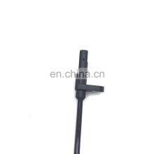 High Quality ABS Wheel Speed Sensor 34521165572 for BWM thumbnail-4