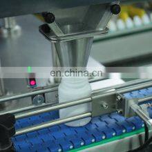 New Design Multi-functional Automatic Electronic Gummy Bear Soft Candy Counting Machine thumbnail-3