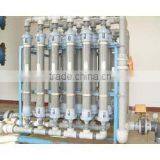 WATER Filteration Equipment thumbnail-3