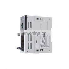 Genuine Original Mitsubishi PLC Programming Controller FX Series FX3UC-16MR/DS-T thumbnail-2