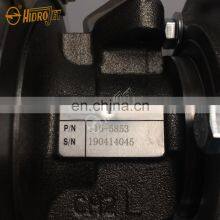 HIDROJET Engine Part 325B Diesel Engine Parts Turbo 1155853 Turbocharger 115-5853 for E325B thumbnail-4