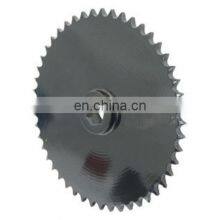 48T Sprocket Gear 87641160 thumbnail-1
