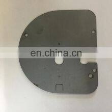 Hot Manufacturing Metal Processing Sheet Metal Stamping Manufacturing Hardware thumbnail-4