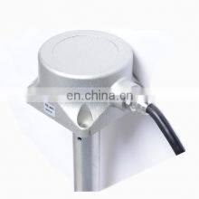 Digital Fuel Sensor Generator Fuel Level Sensor for Diesel Tank thumbnail-3
