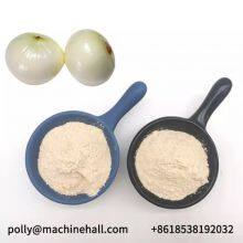 Manufacturer Direct Suuply Bulk Onion Powder Wholesale Price thumbnail-2
