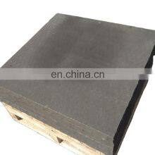 Factory Sale Indian Sandstone Slabs Cheap Quarry Price Outdoor Floor and Wall Flamed Black Sandstone thumbnail-1