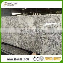 High Quality Imported Blue Ice Granite thumbnail-5