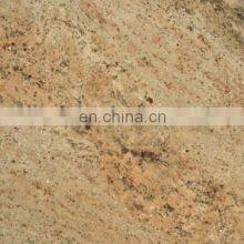 Shivakashi Granite , Yellow Granite Floor Tiles 120x60 thumbnail-2
