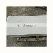 60x10cm Natural Granite Skirting Board