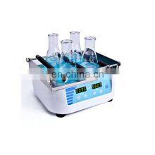 50~250 об/мин GS-30 Орбитальный шейкер