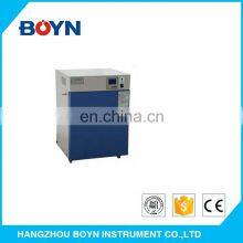 Lab Heating Incubator With Natural Convection GHP-9050N thumbnail-2