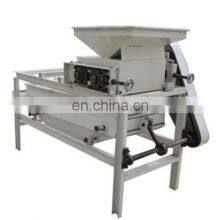 Industrial High Efficiency Walnut/Almond Sheller
