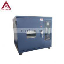 Factory Price Laboratory Fabric Infrared Dyeing Machine in Stock thumbnail-3