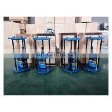 Electric Hydraulic Specimen Extruder for CBR and Marshall Moulds thumbnail-4