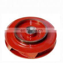 Big Double Suction Pump Impeller thumbnail-2