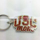 Keychain,key Chain