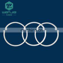 Expanded PTFE Sheet Gasket PTFE Material Gasket