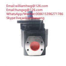 Kalmar Hydraulic Pump 923142.0036 Valve Block 921314.0004 thumbnail-1