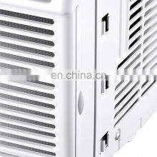 Low Price 12000Btu 1.5Ton Window Ac Wall Air Conditioner Window 110V thumbnail-5