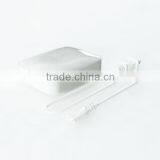 Portable 5v 4a Micro USB Charger thumbnail-5