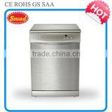 12 Sets Dishwasher Machine thumbnail-1